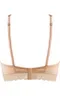 Бюстгальтер SM29 Бежевый