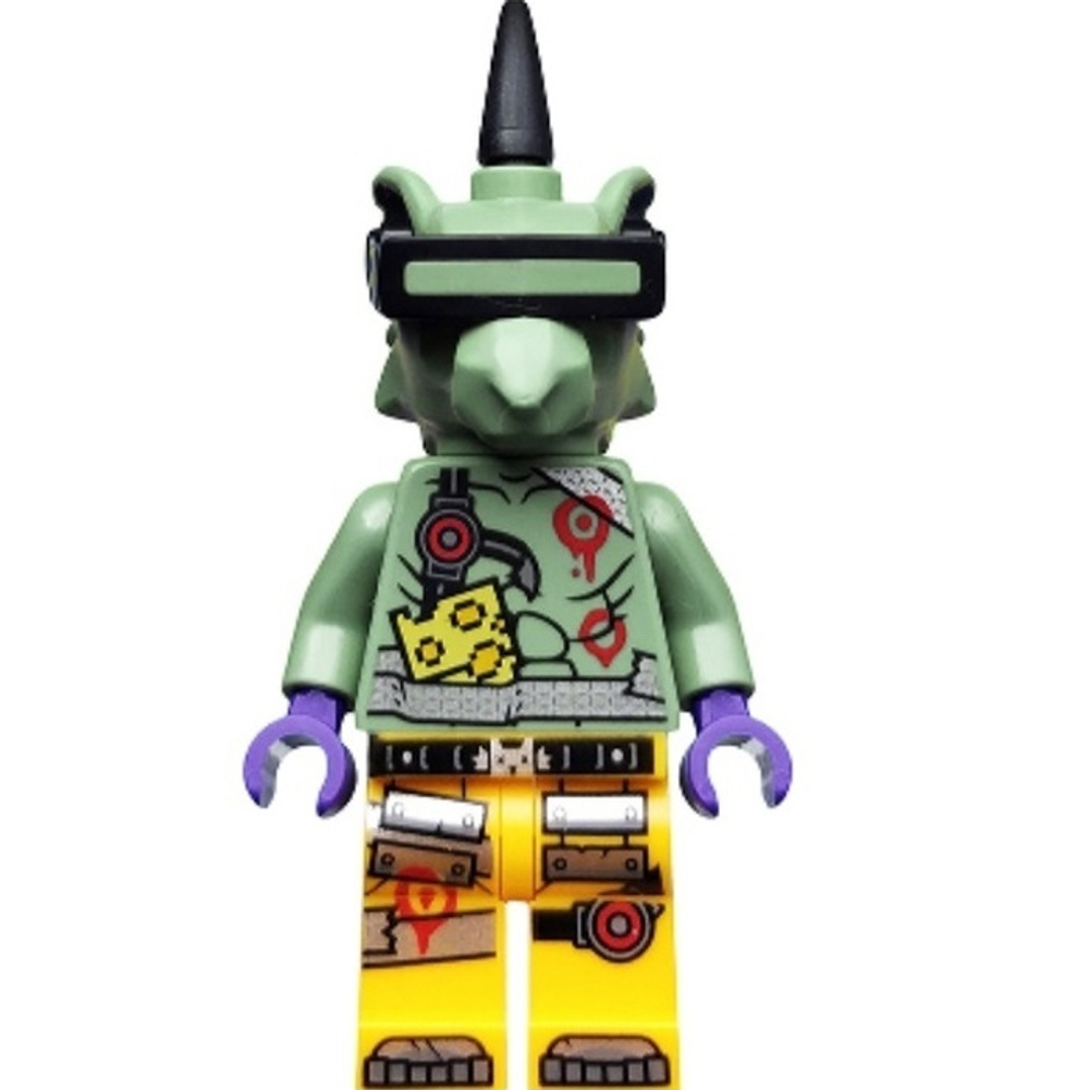 Хауснер njo0578