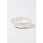 Чашка выпарительная, 400 мл, 144х55 мм