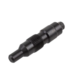 Фиксатор для обслуживания двигателя VW, Audi V6 RockForce##Rock FORCE RF-903G14B