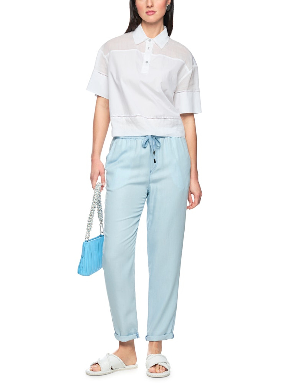 Marc-Cain-Pa_FrühjahrSommer-2026_351_AP-82.48-D63_2