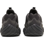 Adidas Yeezy 500 Utility Black