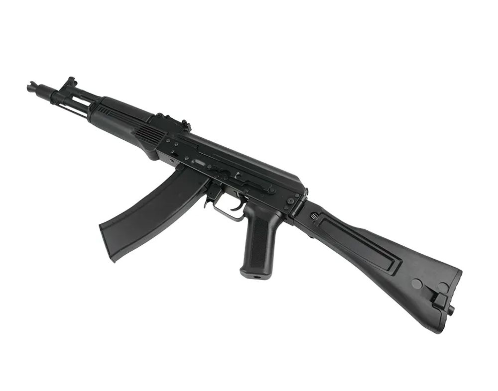 Автомат Страйкбольный CYMA АК-105 (CM031B)