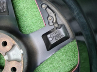 Диск Комплект дисков R18 Omoda C5 (2022-н.в.)