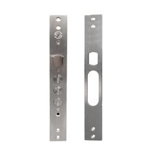 Электронный замок Tantos Rigel