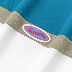 Рубашка поло Ymkashix
