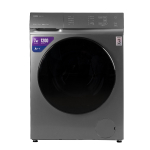 Стиральная машина Centek CT-1973