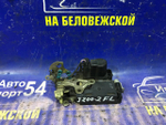 Замок двери передней левой CHEVROLET LACETTI 2006