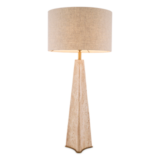 Лампа настольная Table Lamp Benson арт.116917