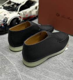 Лоферы Loro Piana