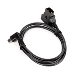 Система фокусировки Accsoon F-C01 беспроводная