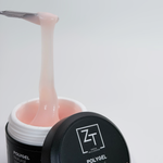 ZT Полигель "Natural" 30 гр.