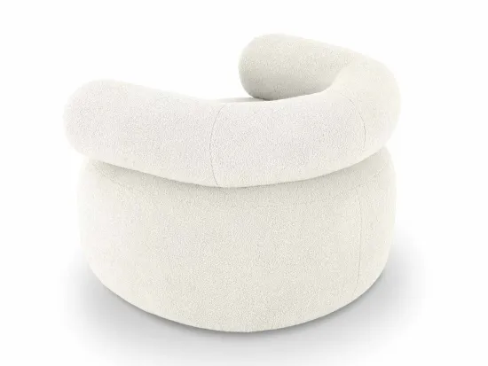 Кресло Tirella вращающееся 833537