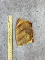 Хрящик лопаточный M 1 шт (60-70 гр)