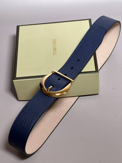 Ремень Tom Ford