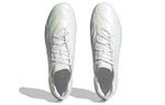 Кроссовки Adidas Copa Pure.1 Hgag