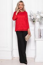 Блузка 41966-1 Avili