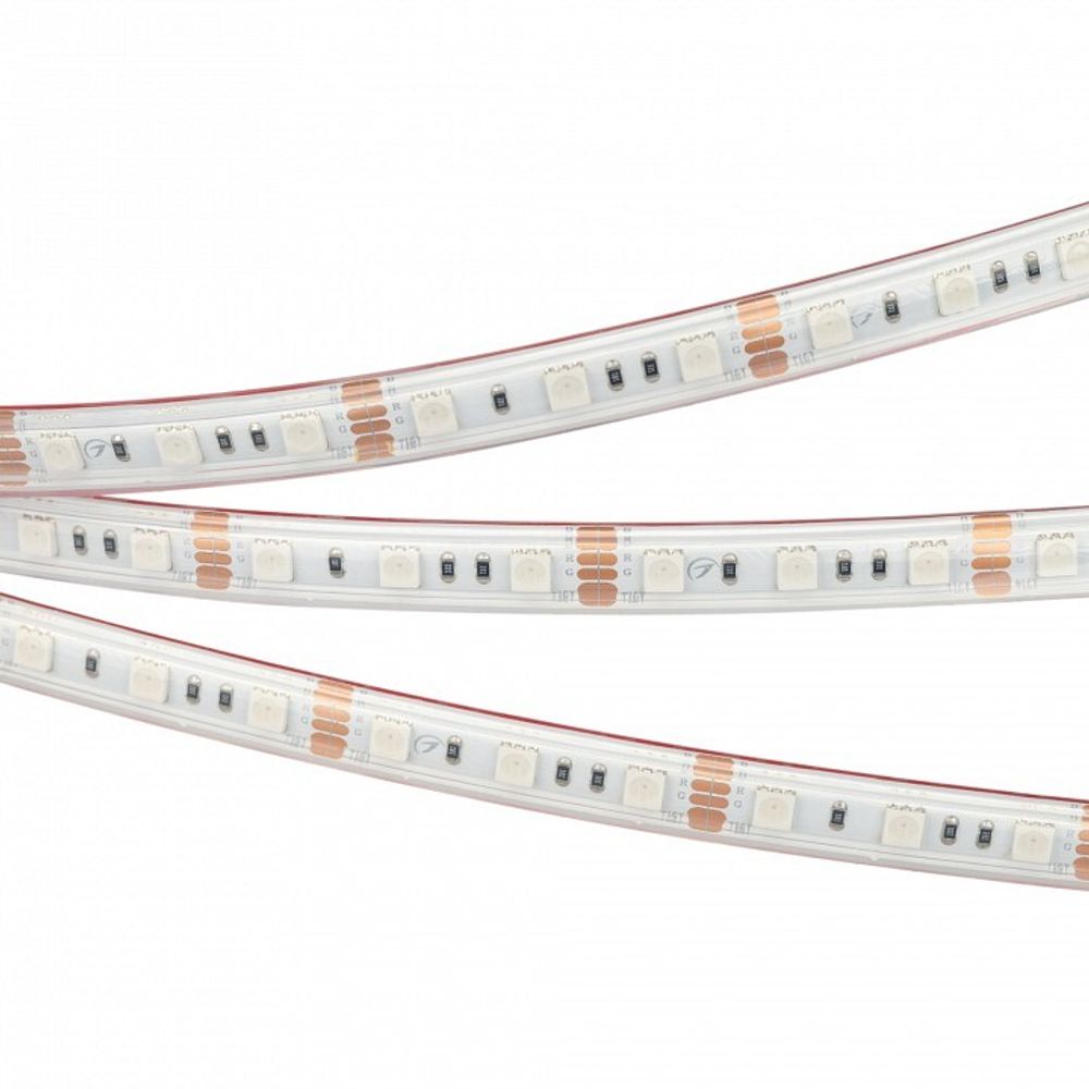 Лента светодиодная Arlight RTW герметичная 021402(2)