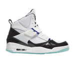 Кроссовки Jordan Flight 45 "Concord"
