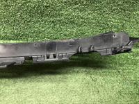 Решетка перед. бампера BMW 6er G32 (20-23) M-paket