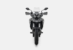 Мотоцикл Benelli TRK 702