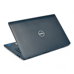 Latitude 7420