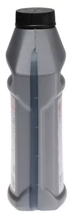 Тормозная жидкость ДОТ-4 "Экстра" 455г