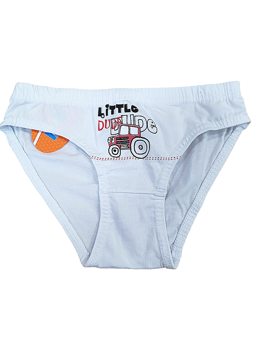 70000 трусы дет.(9-10 лет)