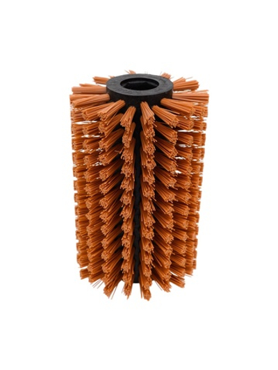 Щетка для дерева RAC820 (107х230 мм) Ryobi 5132004737