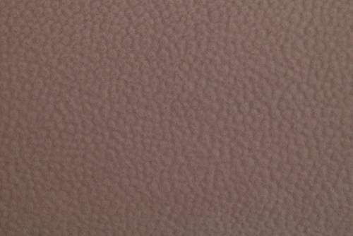 IQ 397 мебельная ткань флок, ширина 1,4 м