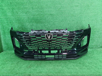 Бампер передний Changan CS55PLUS (2021-2024)