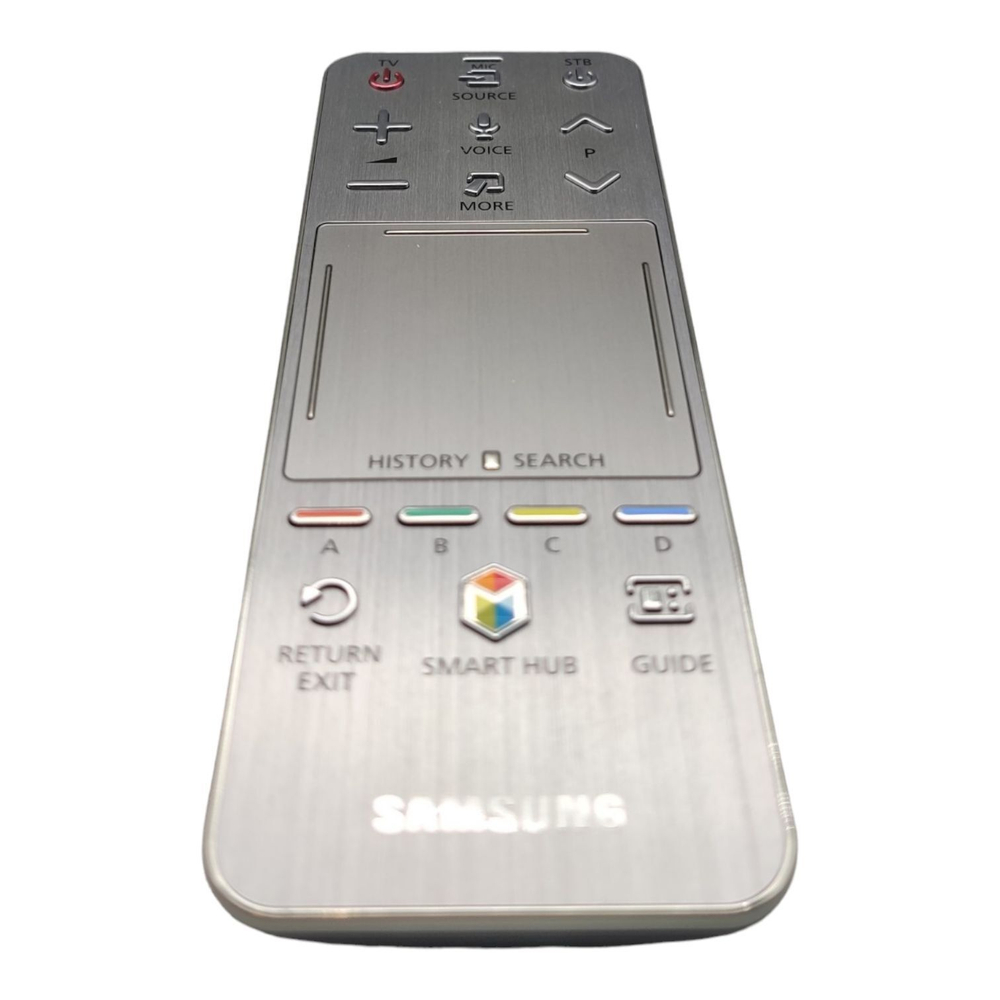 Пульт Samsung AA59-00842A. Товар уцененный