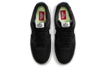 Кроссовки Nike Air Force 1 Low Toasty