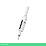 Пылесос Deerma VC55
