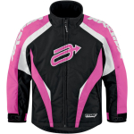 Куртка снегоходная детская Arctiva Comp 7 Youth