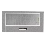 DeLonghi Кухонная вытяжка KT - TIARA 608 IM