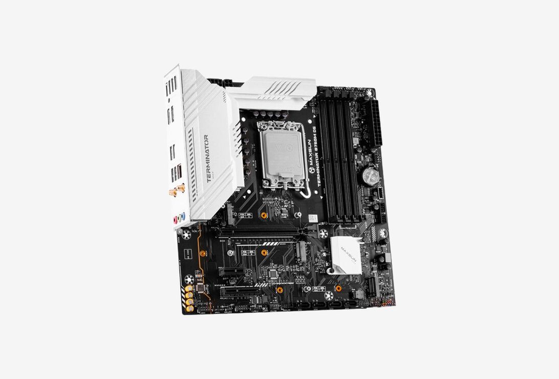 MS-TERMINATOR B760M D5 WIFI6E_0325820120436