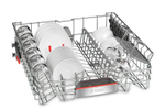 Встраиваемая посудомоечная машина Bosch SMV66TX06R