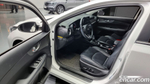 Kia All New K3 Prestige (09.2020)