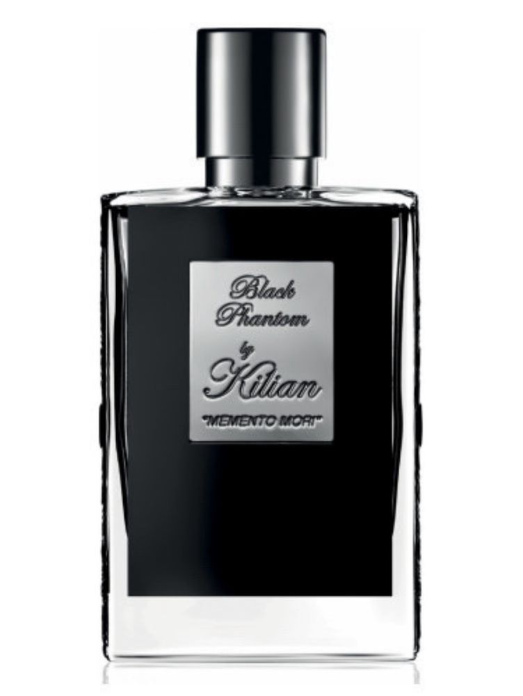 Kilian Vodka on the Rocks