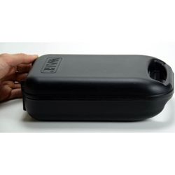 Машинка для стрижки волос Wahl Color Pro (79300-1616)