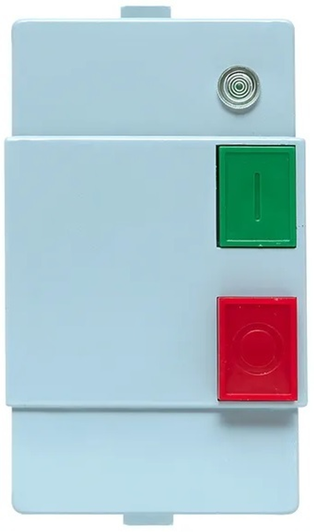 EKF ctrp-r-25-230v-led