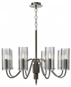 Подвесная люстра ST-Luce SANTORI SL2005.103.08