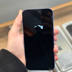 Apple iPhone 16 Plus 128gb