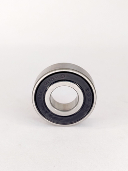 Подшипник KOYO 60012RS 12х28х8 мм