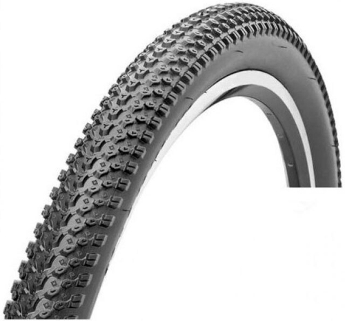 Покрышка 24"x1.95" (47-507) H-5129 ChaoYang