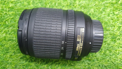 Nikon 18-105mm 3.5-5.6G Покупка/Продажа