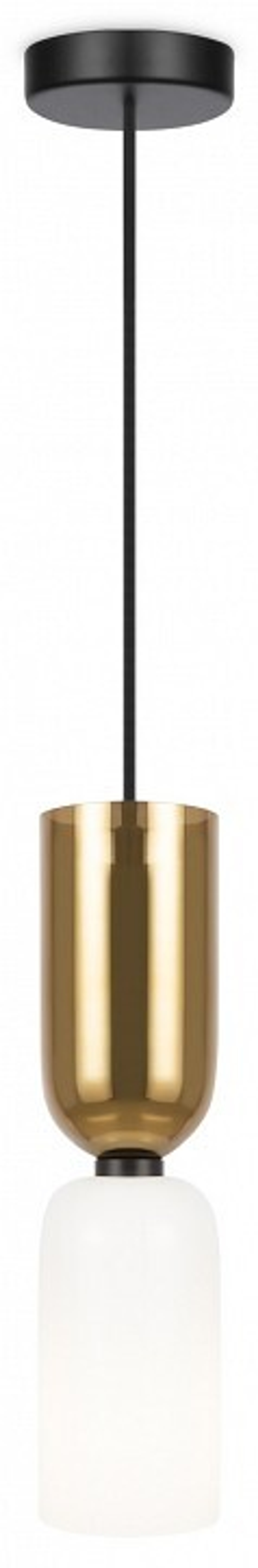 Подвесной светильник Maytoni Memory MOD177PL-01G
