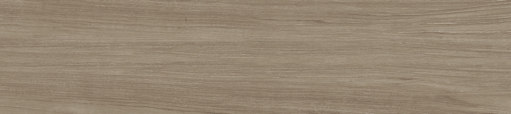 Маунтин каштановый / Mountain Marron