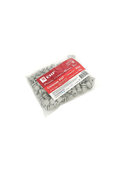 Сальник PG7 IP54 EKF plc-pg-7